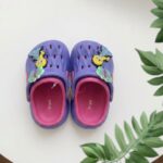 crocks