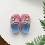 Pink Skyblue