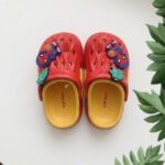 crocks