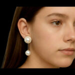Ear Studs