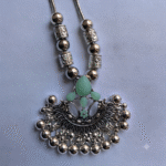 necklec