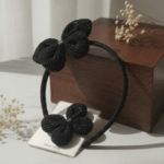 Head Band