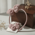 Head Band