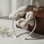 Head Band