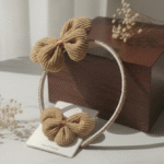 Head Band