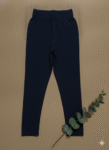 tights