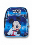 Micky mouse