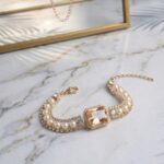 Champagne G