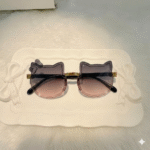glasses