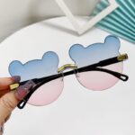 glasses