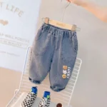 boys 2 pcs