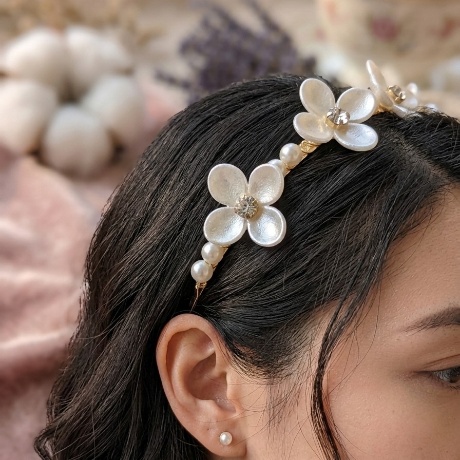 Head Band