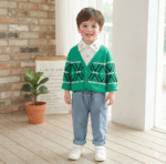 boys 3 pcs