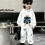 boys 2 pcs