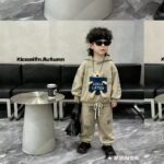 boys 2 pcs