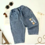 boys 2 pcs