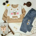 boys 2 pcs