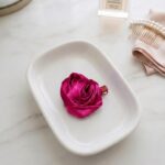 rose pin