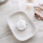 rose pin