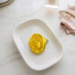 rose pin