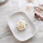 rose pin