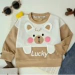 boys 2 pcs