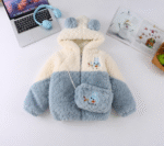 IMG-20260827-WA0039