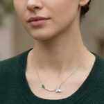 necklec