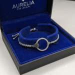 Silver Circle