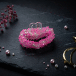 Dark Pink