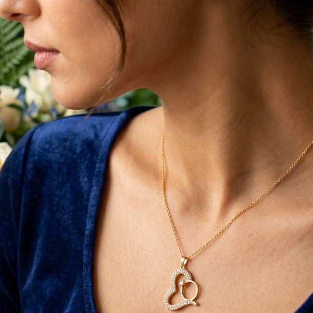 necklec