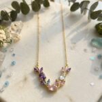 necklec