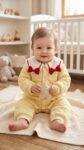 Photoroom-20260827_162530514
