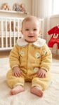 Photoroom-20260827_162530514 (1)