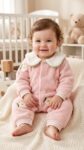 Photoroom-20260827_162530514 (1)