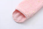velvet Romper