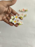 Hair pin