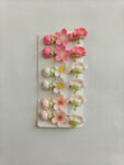 Hair pin