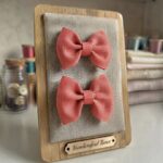 Coral Pink