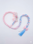 Generated Image September 14, 2026 – 8_30AM