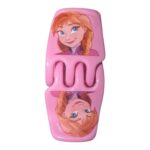 Pink Anna