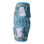 Blue Elsa
