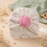 Baby Cap