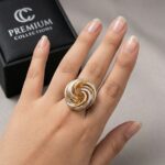 Spiral