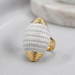 Sea-shell