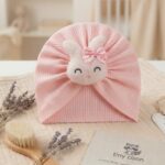 Baby Cap