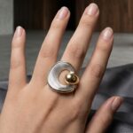 Snail