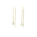 VonBargensJewelry_ede2d78afe7f4cabfdcc19e175af1fbfdacf17b8