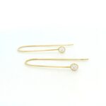 VonBargensJewelry_ede2d78afe7f4cabfdcc19e175af1fbfdacf17b8